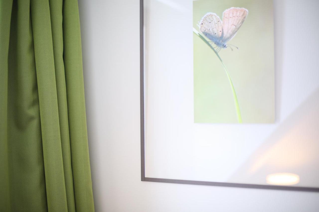 Val Lachard Villard-de-Lans Chambre photo
