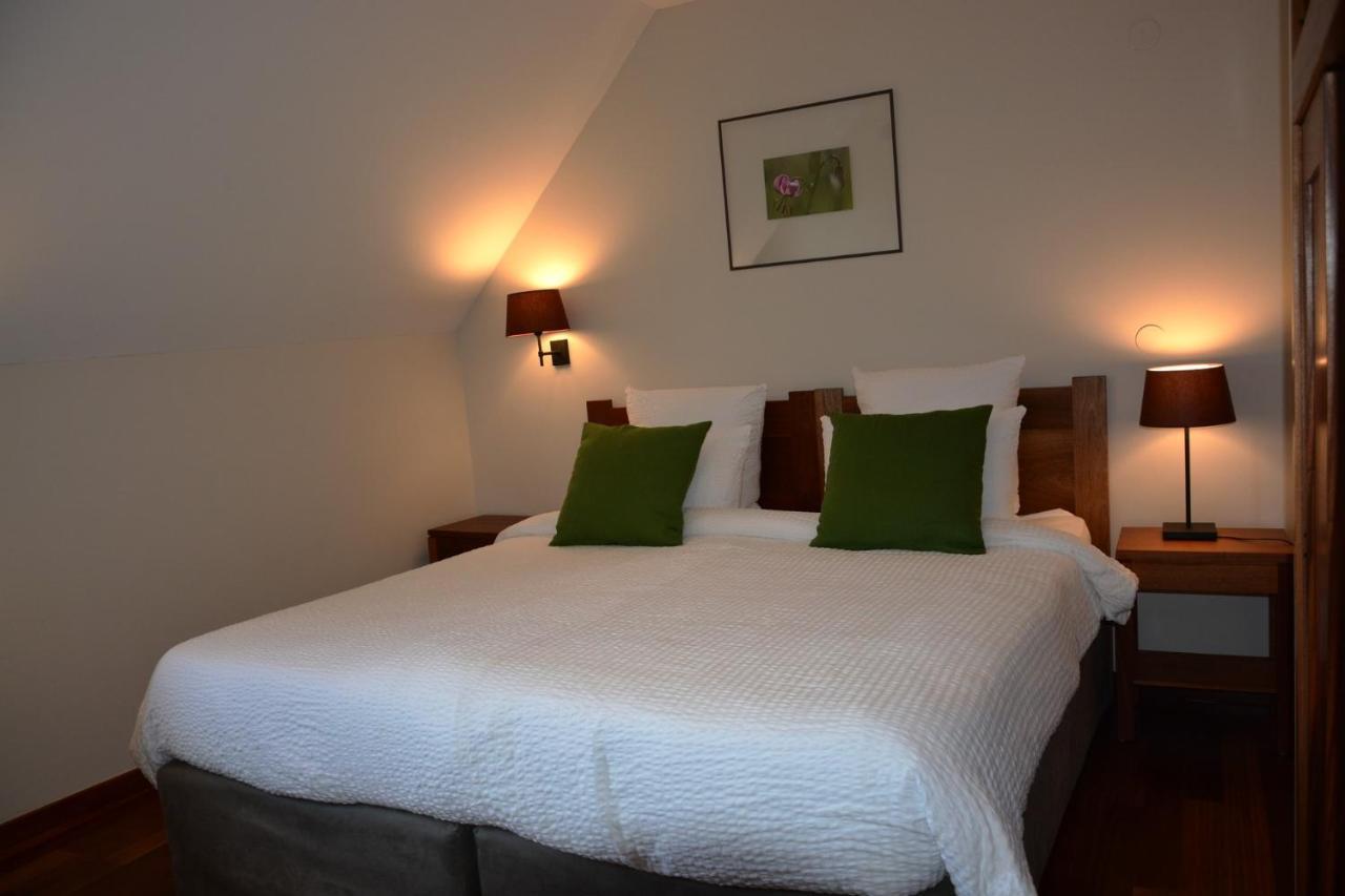 Val Lachard Villard-de-Lans Extérieur photo