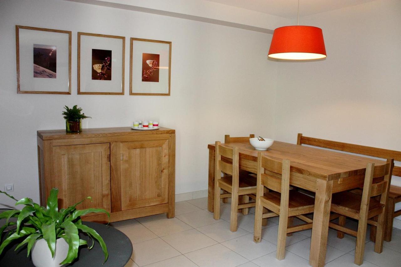Val Lachard Villard-de-Lans Extérieur photo