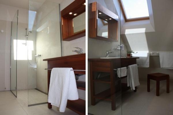 Val Lachard Villard-de-Lans Chambre photo