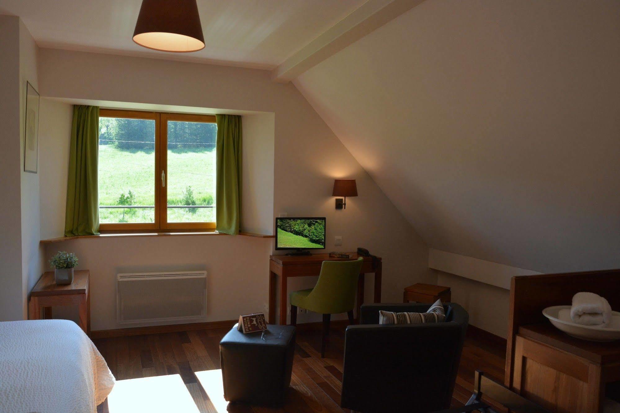 Val Lachard Villard-de-Lans Extérieur photo
