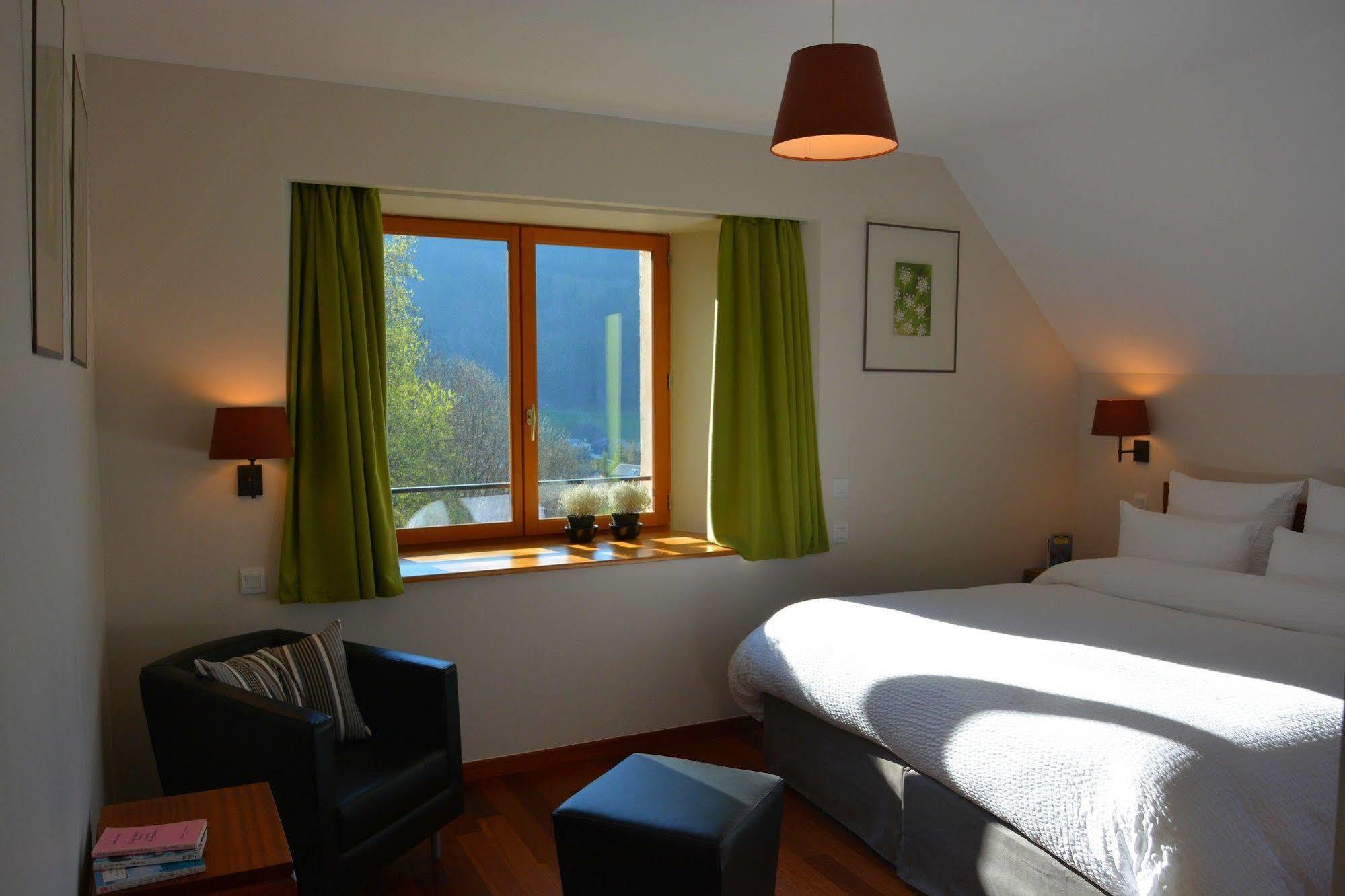 Val Lachard Villard-de-Lans Extérieur photo