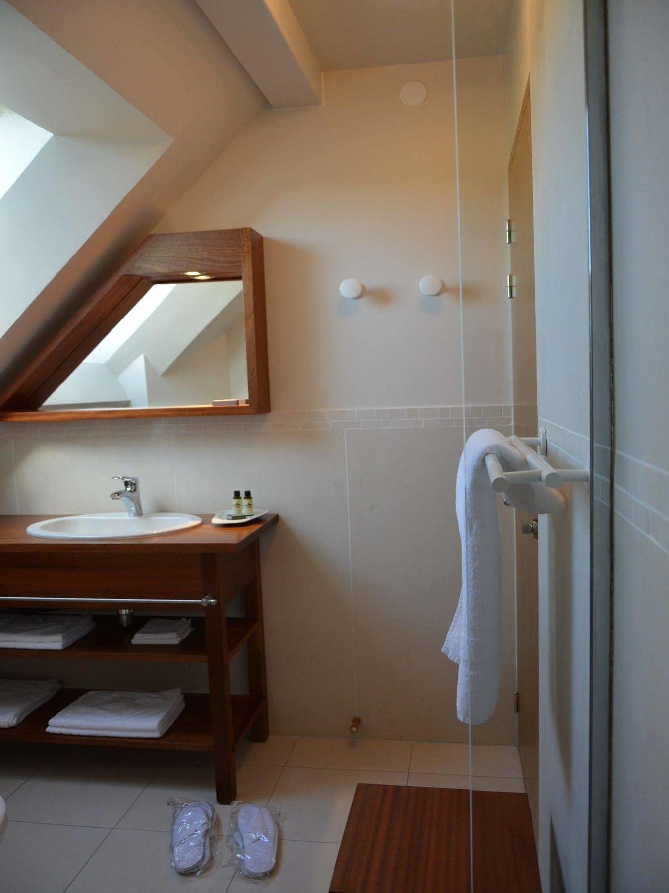 Val Lachard Villard-de-Lans Extérieur photo