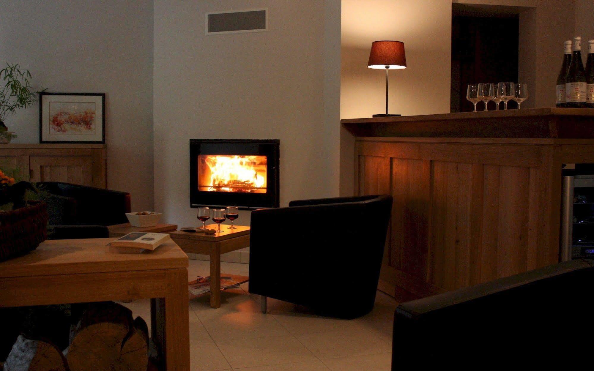 Val Lachard Villard-de-Lans Extérieur photo