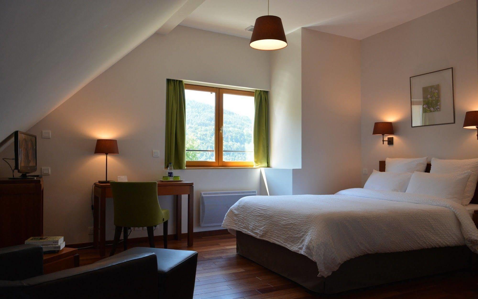 Val Lachard Villard-de-Lans Extérieur photo